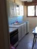Location Appartement Talence 2 pieces 45 m2