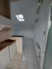 Location Appartement Talence 15 m2