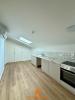 Location Appartement Ancone MONTALIMAR 3 pieces 77 m2