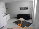 Location Appartement Ancone MONTALIMAR 27 m2