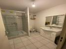 Location Appartement Montpellier  27 m2