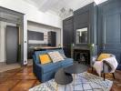 Location Appartement Paris-1er-arrondissement Rue des Deux Boules 2 pieces 45 m2