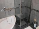 Location Appartement Joue-les-tours  2 pieces 33 m2