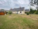 Vente Maison Mezidon-canon  3 pieces 70 m2