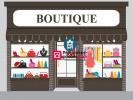 Vente Immeuble Neufchatel-hardelot  50 m2