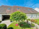 Vente Maison Mormant 7 pieces 152 m2