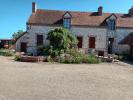 Vente Maison Bonnee  4 pieces 240 m2
