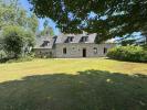 Vente Maison Pleubian 6 pieces 165 m2