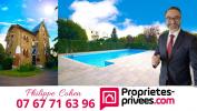 Vente Appartement Ecouen 2 pieces 46 m2