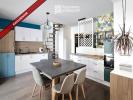 Vente Maison Cholet  3 pieces 75 m2