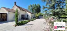 Vente Maison Saint-vaast-de-longmont  4 pieces 138 m2