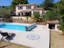Vente Maison Val  6 pieces 126 m2