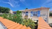 Vente Maison Laurens 5 pieces 100 m2