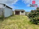 Vente Parking Caro 40 m2