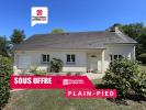 Vente Maison Anet  4 pieces 98 m2