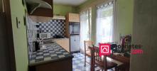 Vente Appartement Rougemont-le-chateau  2 pieces 44 m2
