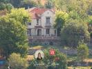 Vente Maison Draguignan 7 pieces 180 m2