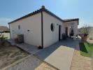 Vente Maison Narbonne 4 pieces 110 m2