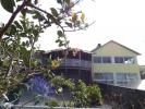 Vente Maison Lianes  8 pieces 265 m2