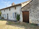 Vente Maison Vivonne  4 pieces 110 m2