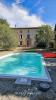Vente Maison Saint-papoul  10 pieces 373 m2