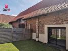 Vente Maison Lys-lez-lannoy  19 pieces 591 m2