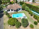 Vente Maison Fenouillet  6 pieces 196 m2