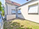 Vente Maison Seurre  5 pieces 148 m2