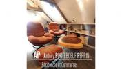Vente Maison Baud  5 pieces 184 m2