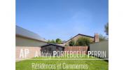 Vente Maison Locmine  5 pieces 156 m2