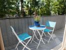 Vente Appartement Limeil-brevannes 4 pieces 68 m2