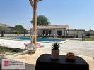 Vente Maison Bessieres  5 pieces 102 m2