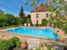 Vente Prestige Provins 7 pieces 241 m2