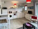 Vente Appartement Dinard 21 m2