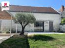 Vente Maison Loches 4 pieces 70 m2
