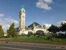 Vente Immeuble Limoges  600 m2