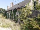 Vente Maison Auverse  3 pieces 77 m2