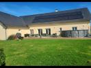 Vente Maison Boissiere  9 pieces 160 m2