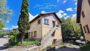 Vente Appartement Espinasses  25 m2