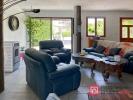 Vente Maison Orville  5 pieces 126 m2