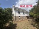 Vente Maison Riec-sur-belon  5 pieces 76 m2