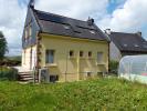 Vente Maison Rostrenen 7 pieces 113 m2