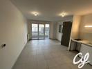 Location Appartement Havre 35 m2