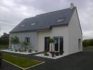 Vente Maison Cast  60 m2