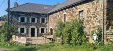 Vente Maison Vastres  9 pieces 221 m2