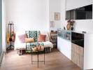 Vente Appartement Lyon-7eme-arrondissement 35 m2
