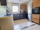 Vente Maison Villefontaine 4 pieces 83 m2