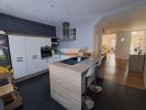 Vente Maison Emmerin  4 pieces 108 m2