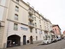 Vente Appartement Mulhouse  23 m2