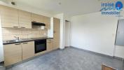 Location Appartement Brest  2 pieces 42 m2